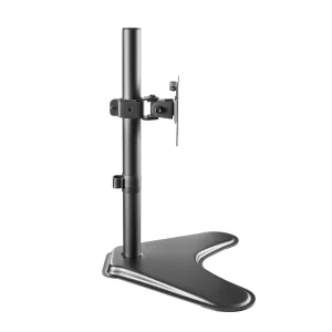 l'unique style Ewent EW1535 Monitor Mount / Stand 21