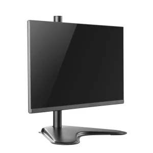 l'unique style Ewent EW1535 Monitor Mount / Stand 29