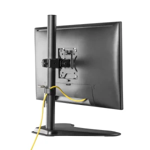 l'unique style Ewent EW1535 Monitor Mount / Stand 31