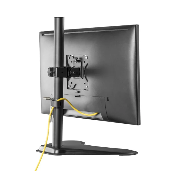 l'unique style Ewent EW1535 Monitor Mount / Stand 10