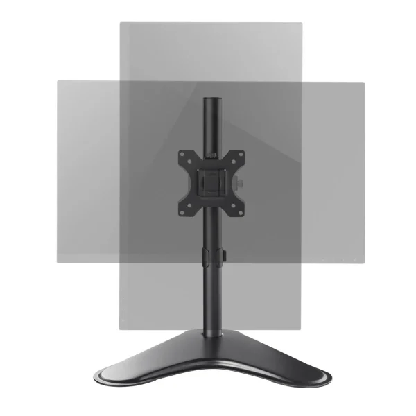 l'unique style Ewent EW1535 Monitor Mount / Stand 12