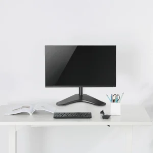 l'unique style Ewent EW1535 Monitor Mount / Stand 37