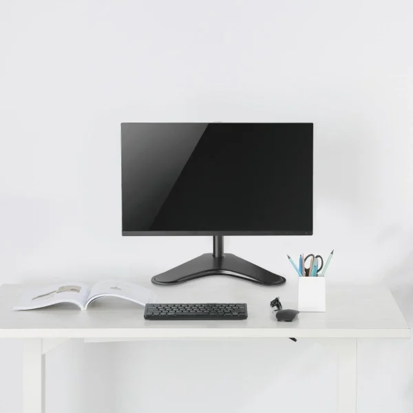 l'unique style Ewent EW1535 Monitor Mount / Stand 13