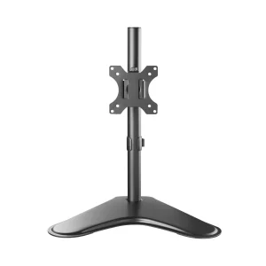 l'unique style Ewent EW1535 Monitor Mount / Stand 39