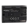 à prix d'occasion VHBW EXTENSILO Batterie Compatible Avec Canon FV-100, FV200, FV30, FV300, F… 7