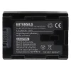 en vente VHBW EXTENSILO Batterie Compatible Avec JVC GZ-HM670, GZ-HM690, GZ-HM845, G… 5