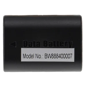 en vente VHBW EXTENSILO Batterie Compatible Avec JVC GZ-HM670, GZ-HM690, GZ-HM845, G… 7