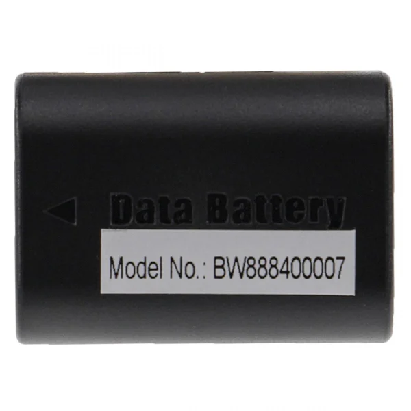 en vente VHBW EXTENSILO Batterie Compatible Avec JVC GZ-HM670, GZ-HM690, GZ-HM845, G… 3