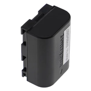 en vente VHBW EXTENSILO Batterie Compatible Avec JVC GZ-HM670, GZ-HM690, GZ-HM845, G… 9