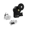 Pas Cher Magasin Soldes Feiyue FEIYU KIT FOLLOW FOCUS RING II 7