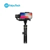 france FEIYU Tech G6 – Stabilisateur 22