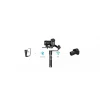 Feiyu Tech – AK2000 Stabilisateur 3 Axes france en ligne 22