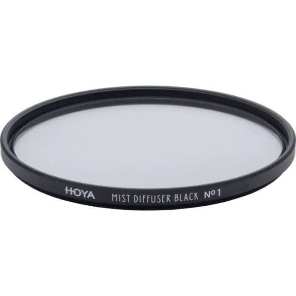 Filtre HOYA YYE 5177 soldes magasin 1