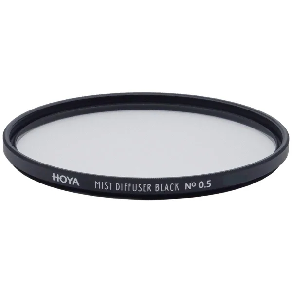 Filtre HOYA YYE 5267 prix le plus bas 1