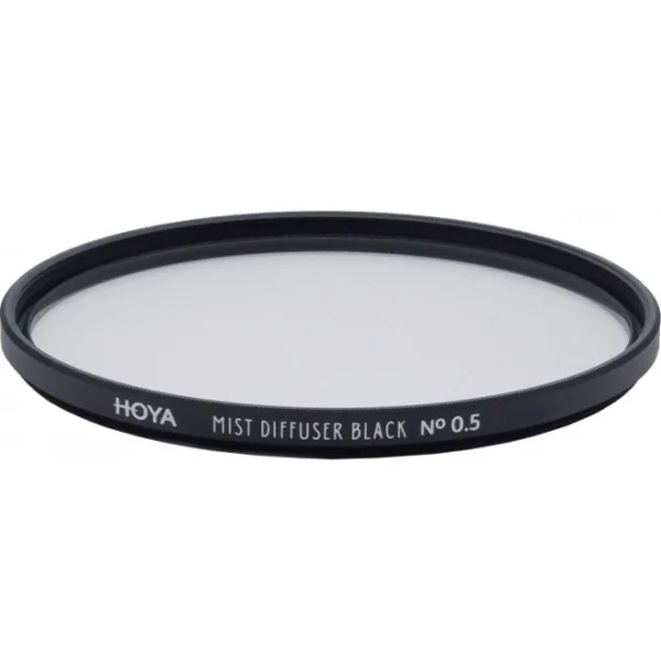 Livraison internationale Filtre HOYA YYE 5277 1