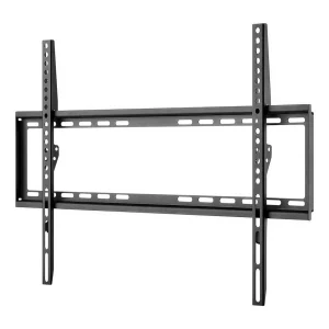 vente en ligne pas cher Goobay Fixed Wall Mount L Pour TV De 37′ à 70′ 7