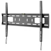 guranteed de qualité Goobay Fixed Wall Mount Pro L Pour TV De 37′ à 70′ 35