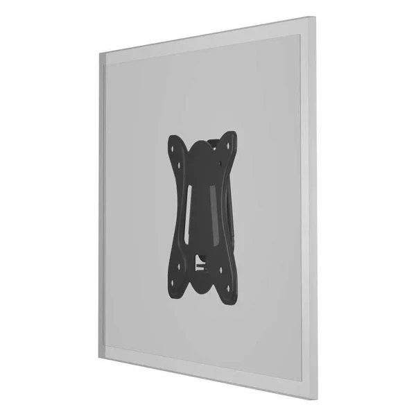 en france Goobay Fixed Wall Mount S Pour TV De 23′ à 42′ 3