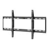 vente chaude Goobay Fixed Wall Mount XL Pour TV De 43′ à 100′ 5