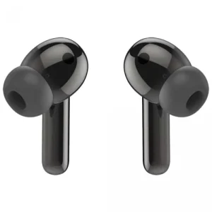 Satisfait ou Remboursé Xiaomi Flipbuds Pro Écouteurs Intra-Auriculaires Sans Fil Bluetooth Contrôl… 11