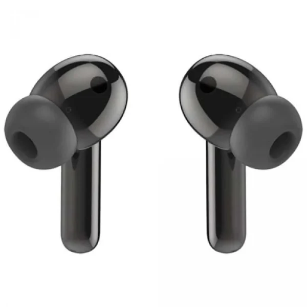 Satisfait ou Remboursé Xiaomi Flipbuds Pro Écouteurs Intra-Auriculaires Sans Fil Bluetooth Contrôl… 4