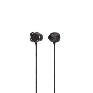 remise en ligne Harman Kardon Fly BT Écouteurs Sans Fil Bluetooth Leger Intra-Auriculaire Résistan… 9