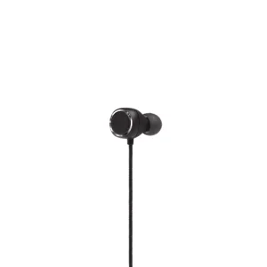 remise en ligne Harman Kardon Fly BT Écouteurs Sans Fil Bluetooth Leger Intra-Auriculaire Résistan… 11