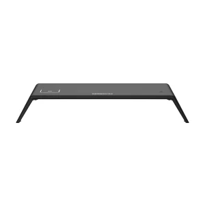 site pas cher Hannspree Foldable Desktop Monitor Stand Foldable Desktop Monitor Stand Wireless… 7