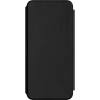 magasin Folio Oppo A76 / A96 Flip Cover Noir Oppo 8