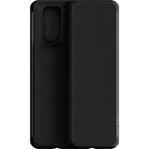 Folio Oppo Find X5 Flip Cover Noir Oppo site officiel 9