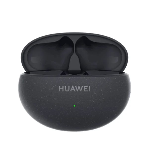 Huawei FreeBuds 5i Écouteurs Sans Fil Bluetooth Intra-Auriculaire Réduction… magasin pour 1