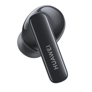 Huawei FreeBuds 5i Écouteurs Sans Fil Bluetooth Intra-Auriculaire Réduction… magasin pour 10