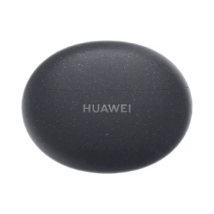 Huawei FreeBuds 5i Écouteurs Sans Fil Bluetooth Intra-Auriculaire Réduction… magasin pour 12