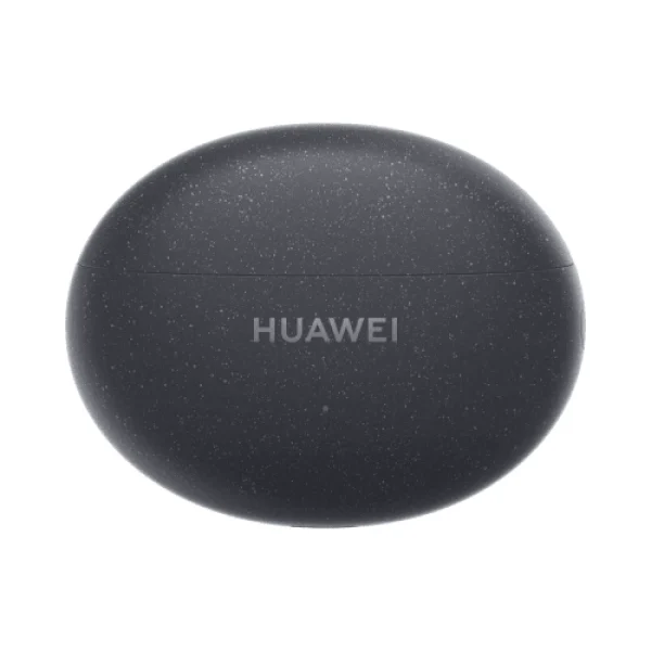 Huawei FreeBuds 5i Écouteurs Sans Fil Bluetooth Intra-Auriculaire Réduction… magasin pour 5