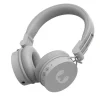 Dernières Nouveautés Fresh ‘n Rebel FRESH N REBEL CAPS 2 HEADPHONE 3HP220IG 19