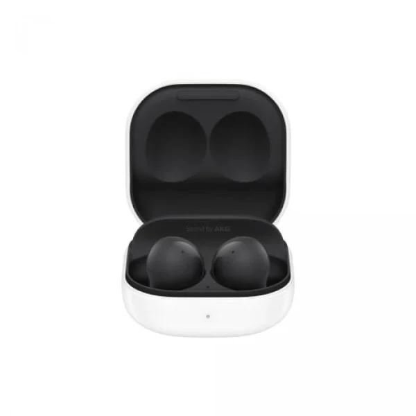 vente chaude Samsung Galaxy Buds2 Ecouteurs Sans Fil Bluetooth Intra-Auriculaire Microphone… 1