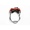 Activeon DIVING GLASSES grande qualité 19