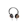 Grado The Hemp Headphone Limited Edition – Casque Hi-Fi en promotion 22