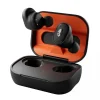 Skullcandy Grind Fuel Écouteurs Sans Fil Bluetooth Intra-Auriculaire Contrôle … comparez les prix 13