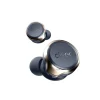 Large choix en ligne Clee GS-1297-02-A Ecouteurs Sans Fil Bluetooth Intra-Auriculaire Gris 8