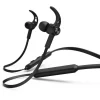 HAMA-00184022-Casque Bluetooth Neckband Retour Facile et Gratuit 11