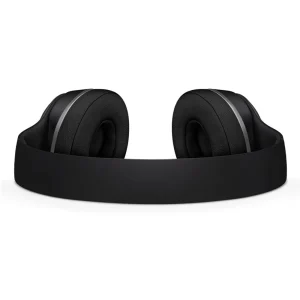 pas cher Magnussen H2 HB1000103 Casque Bluetooth Pliable Avec étui. Autonomie 10 Heure… 9