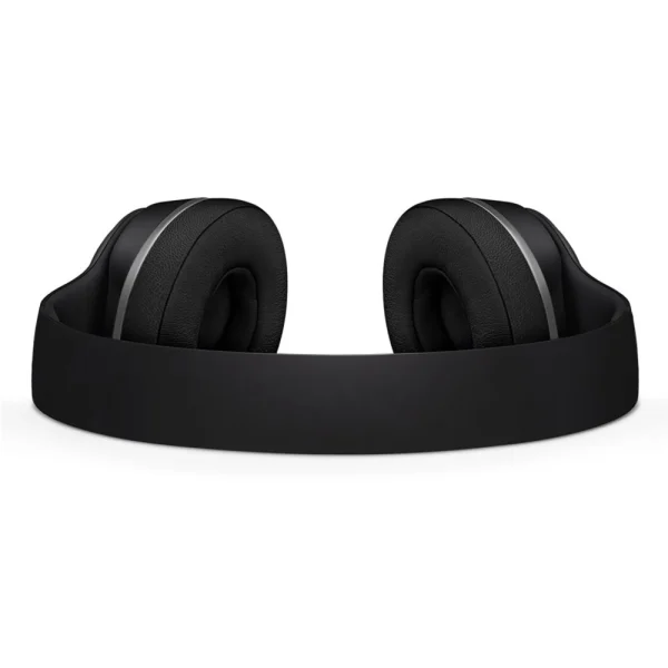 pas cher Magnussen H2 HB1000103 Casque Bluetooth Pliable Avec étui. Autonomie 10 Heure… 3