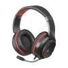 Inconnu Headphones With Microphone DEFENDER APEX PRO 7.1 Black & Red De super promotions disponibles 7