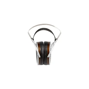 excellente qualité HiFiMAN HE1000se – Casque HiFi 11