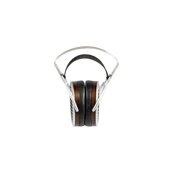 excellente qualité HiFiMAN HE1000se – Casque HiFi 4