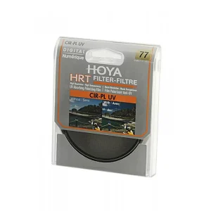 Hoya 31089 Filtre Polarisant Circulaire Ø77.0 Mm marque pas cher 11