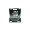 HOYA Filtre Gris Neutre PRO ND1000 62mm à prix promos 5