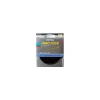 magasins pour HOYA Filtre Gris Neutre HMC ND4 62mm 7