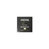 Acheter HOYA Filtre Neutre Multicouche HD PROTECTOR 72mm 19